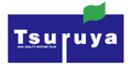 Tsuruya